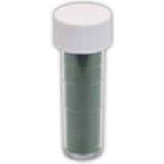 Städter 7 ml kristallipulveri