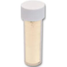 Stadter 7 ml kristallipulveri