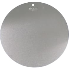 Städter decorating tray