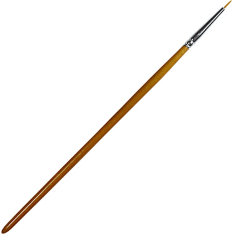 Städter size 10 food brush
