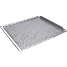 Städter 40x35cm non-stick baking sheet