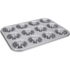 Städter dry cake bucket-mini