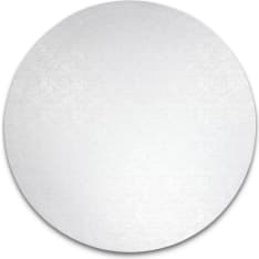 Städter round cake stand
