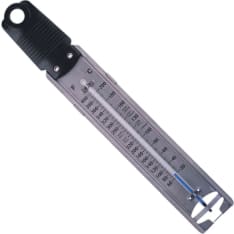 Städter +20/+200°C sugar thermometer