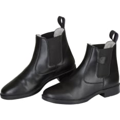 Covalliero Oslo jodhpurit