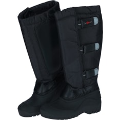 Thermal Boots Classic