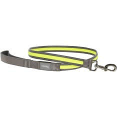 Kerbl LED-talutin heijastimella