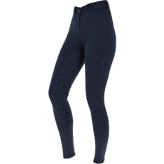 Covalliero Classicstar navy ratsastushousut
