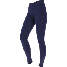 Riding Tights ClassicStar