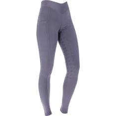Riding Tights ClassicStar