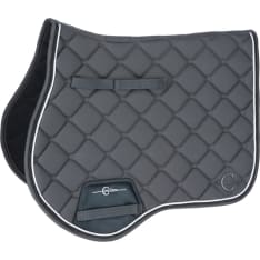 saddle Pad Salvina