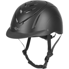 Helmet Nerron