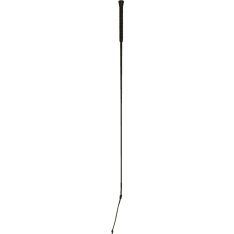 Covalliero kouluraippa