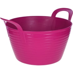 Kerbl Flexible Trough FlexBag 12 l