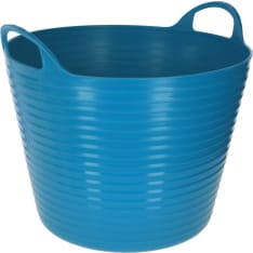 Flexible Trough FlexBag 28 l