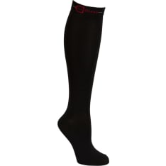 Riding Socks Grado