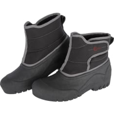 Covalliero Ottawa Thermal Winter Shoe