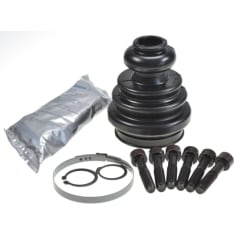 Löbro 41-300535 Protective rubber set