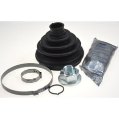 Löbro 41-300439 Suojakumisarja