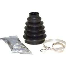 Löbro 41-303256 Protective rubber set