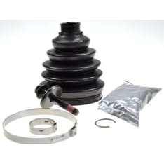 Löbro 41-303421 Protective rubber set