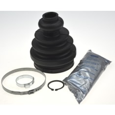 Löbro 41-303541 Protective rubber set