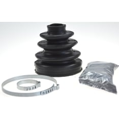 Löbro 41-304043 Protective rubber set