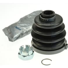 Löbro 41-304696 Protective rubber set