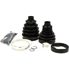 Löbro 41-305873 Protective rubber set