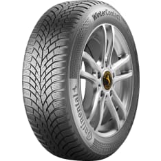 Continental WinterContact TS 870 205/60R16 talvirengas