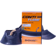 Continental 10-12" 44/62-194/122 car valve 34 mm inner ring