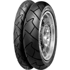 Continental Trail ATT 2 140/80 R17 69H R rengas