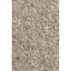 Green 200cm terrace mat
