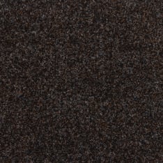 Green 200cm terrace mat