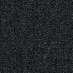 Andes 100cm kuramatto