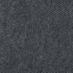 York 100cm kuramatto
