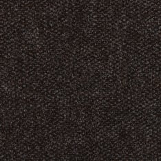York 100cm kuramatto
