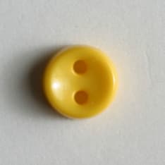 Dill Ø 0.7 cm tassels