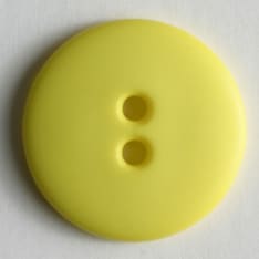 Dill Ø 1,5 cm nappi