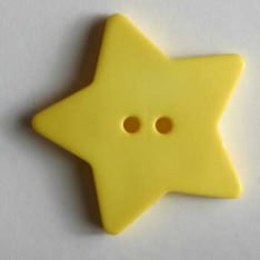 Dill Ø 1.5 cm tassels