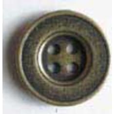 Dill Ø 1.8 cm tassels