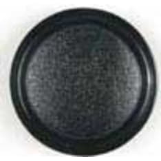 Dill Ø 1.8 cm tassels