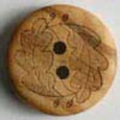 Dill button