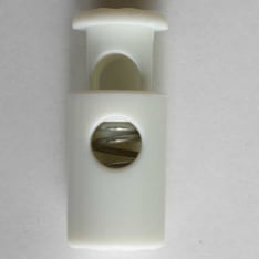 Dill 23 mm nyöristoppari