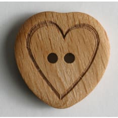 Dill button