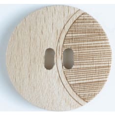 Dill button