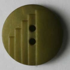 Dill Ø 2,3 cm nappi