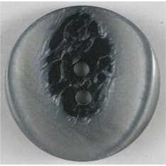 Dill button