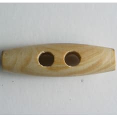 Dill Ø 3,2 cm nappi
