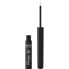 Lavera Liquid 2,8 ml nestemäinen rajauskynä